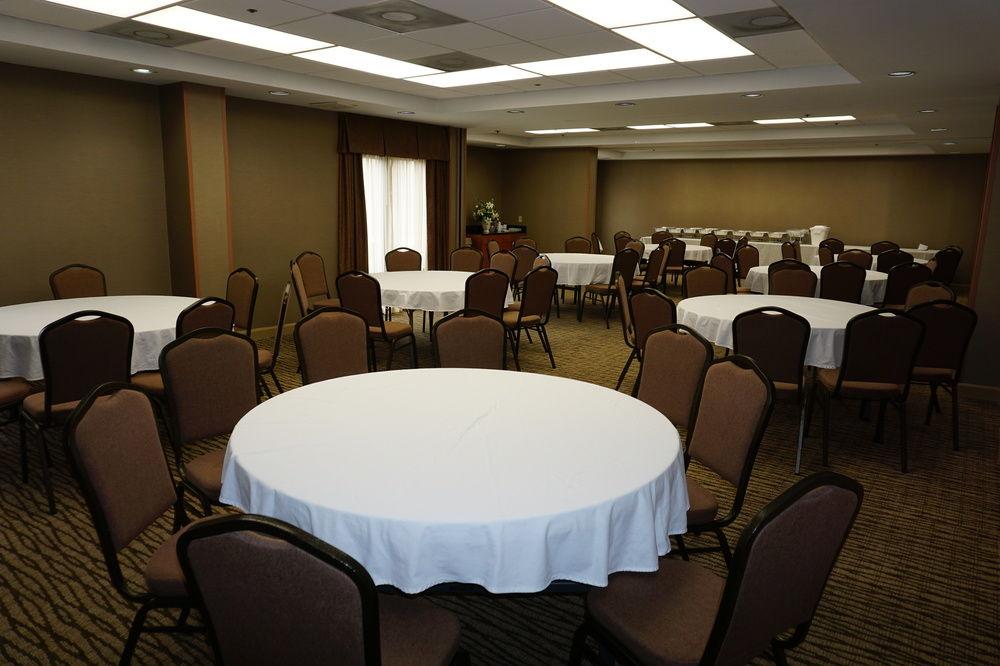 Comfort Inn Greensboro - Kernersville Zewnętrze zdjęcie